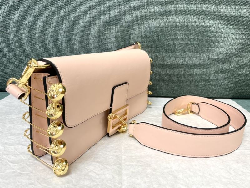 Fendi Baguette Bags